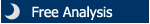 free_chart_analysis
